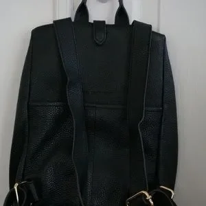 Aimee Kestenberg | Bags | Preowned Aimee Kestenberg Black  display picture 3